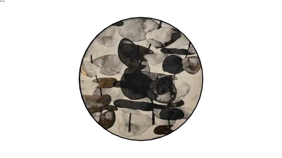 PINTURA-DENDRO-BLACK-HAUS-1152427570