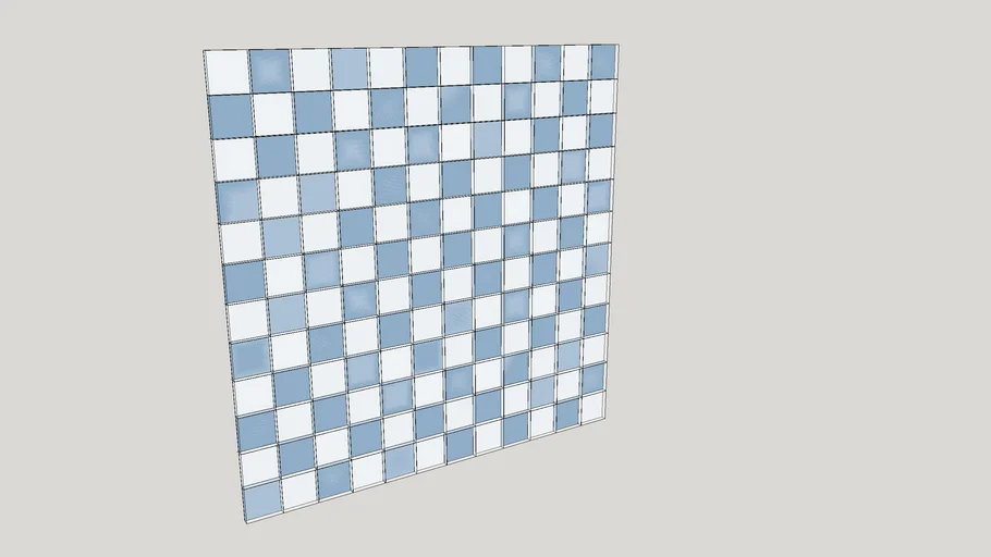 BACKSPLASH