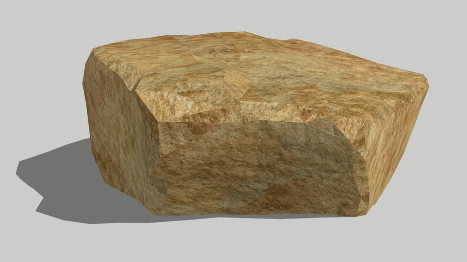 Rock
