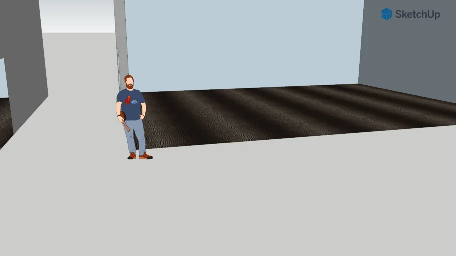 proyector