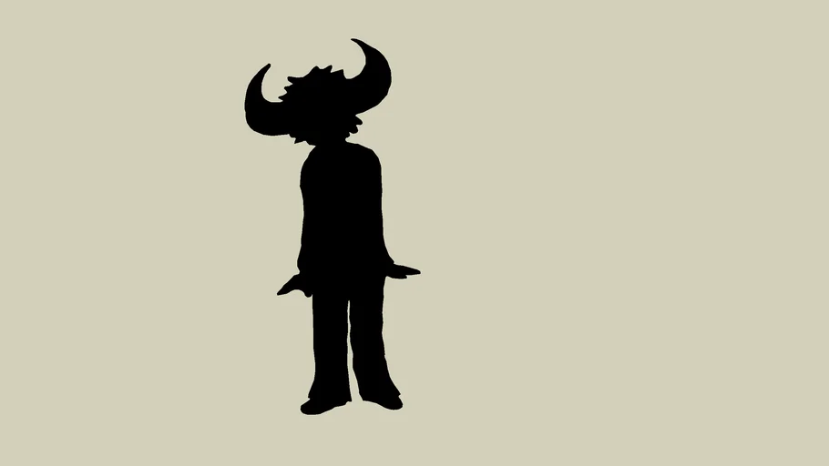 Jamiroquai Bryce