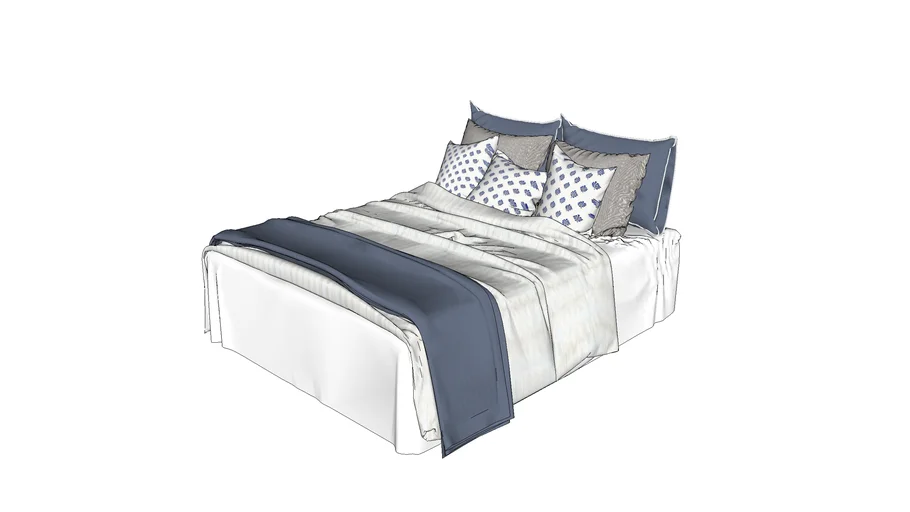 cama