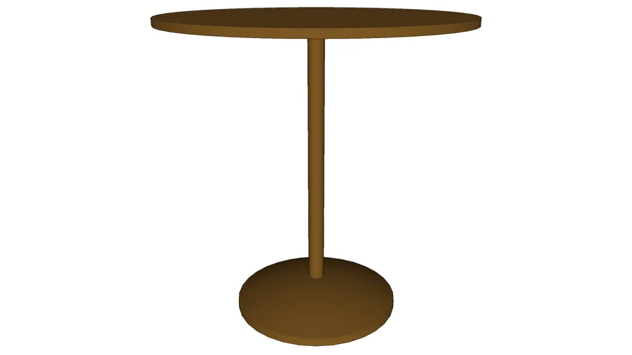 site-table-brp_bison-cafe_collection-pt42strd_cf42cp-fm with pt42strd