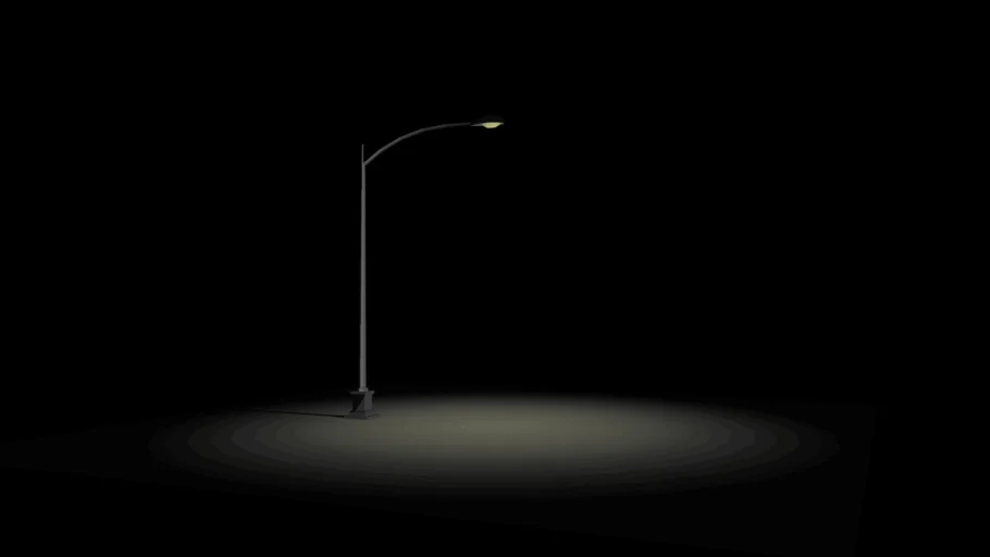 Light Effect