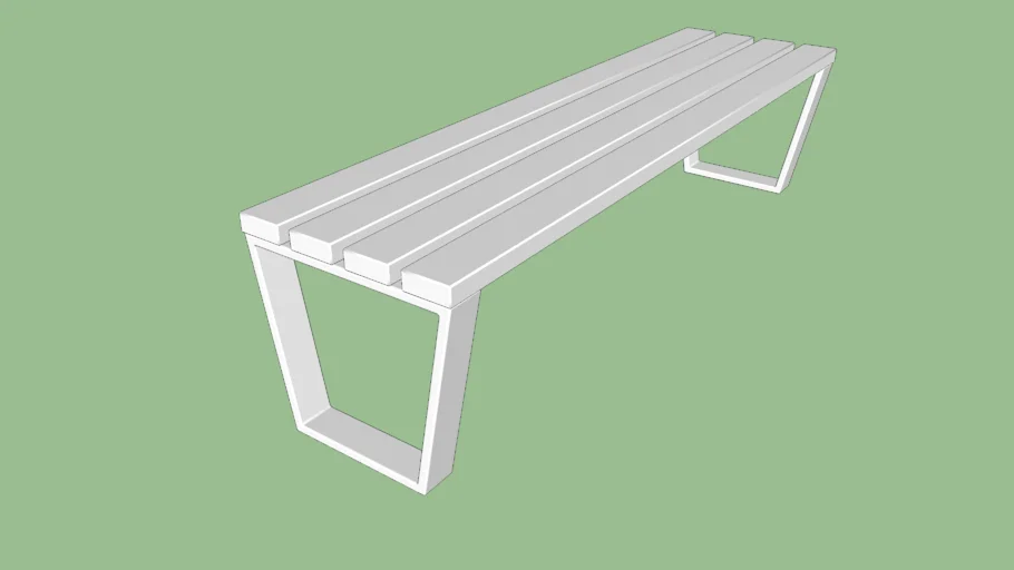 Bench