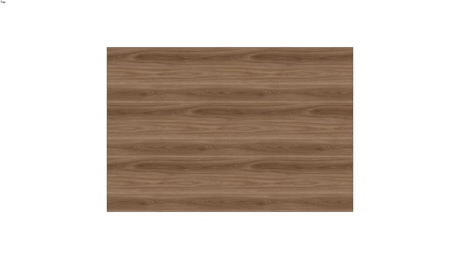 MDF ÁLAMO DURATEX