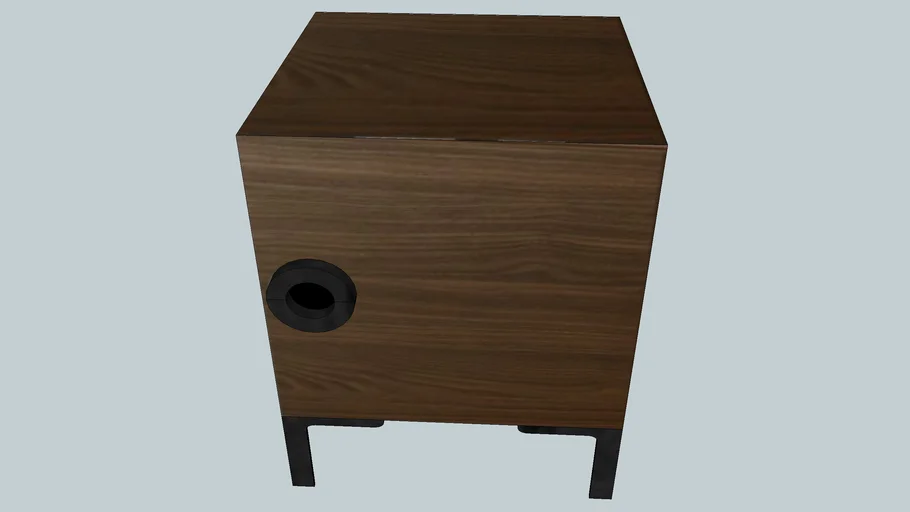 engan ikea