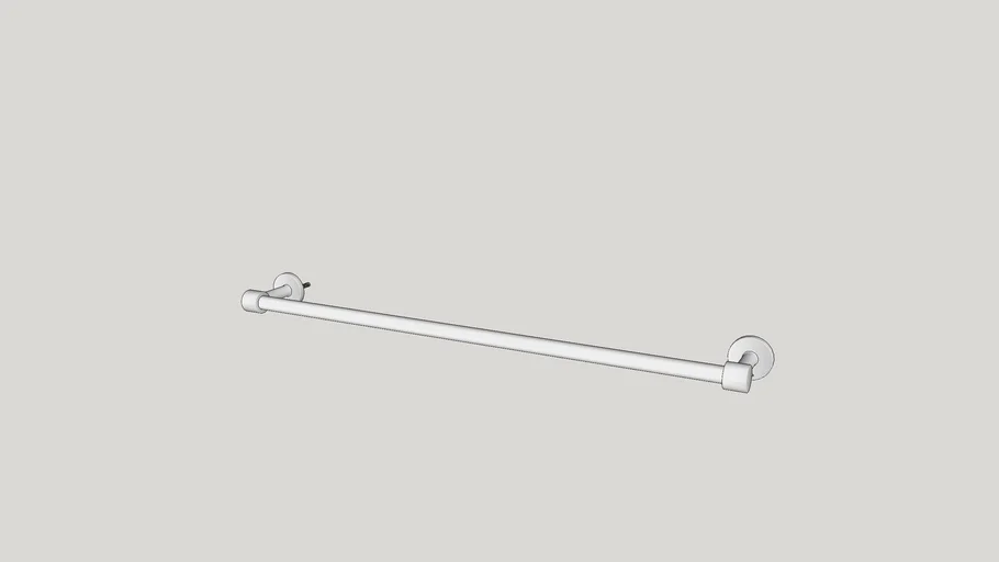 Towel Holder TOTO