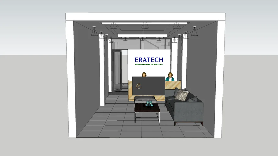 eratech