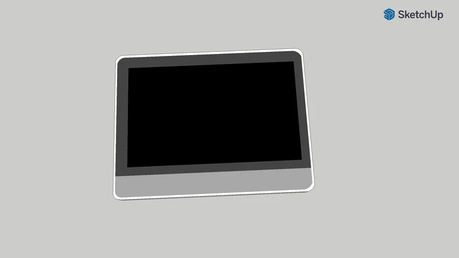 TP6002