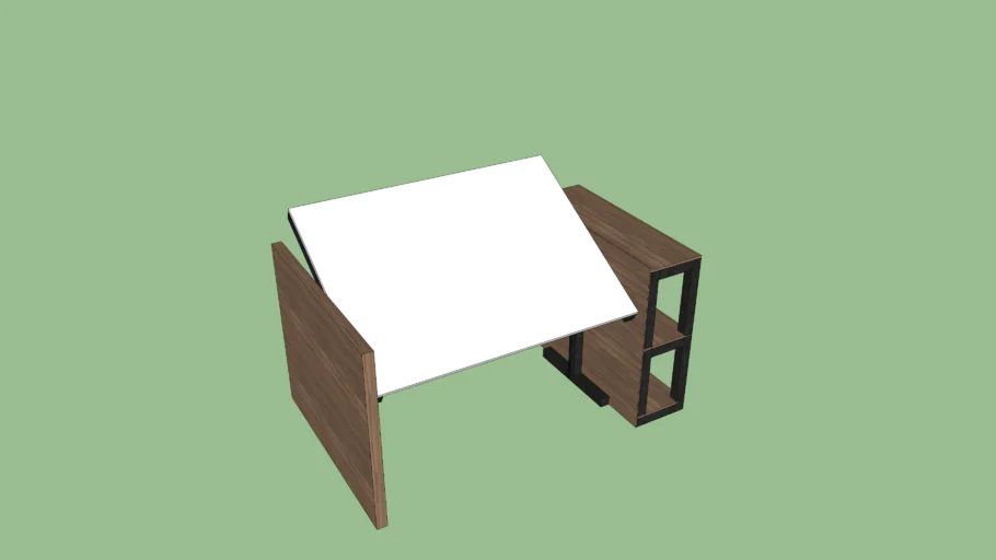 Drawing Table