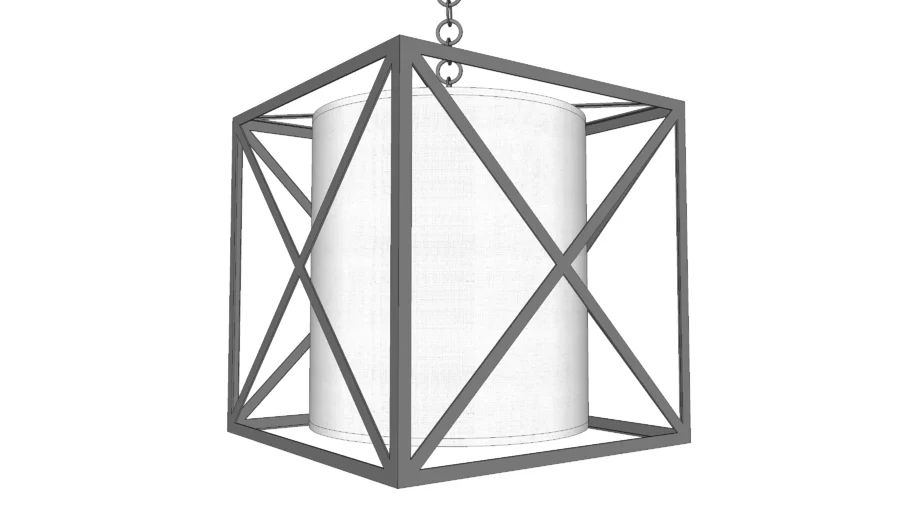 PENDANT LAMP