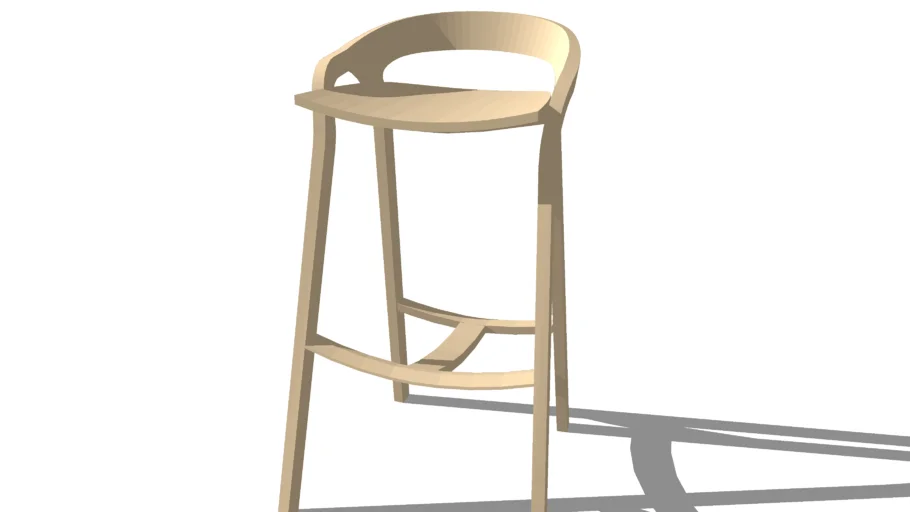 Banqueta