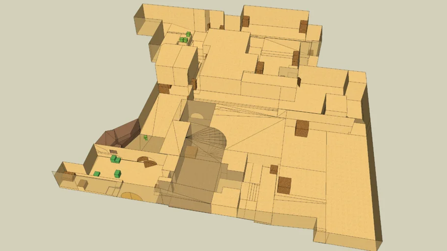 de_dust2