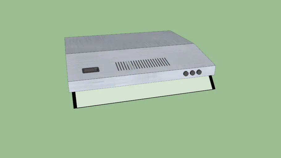 extractor