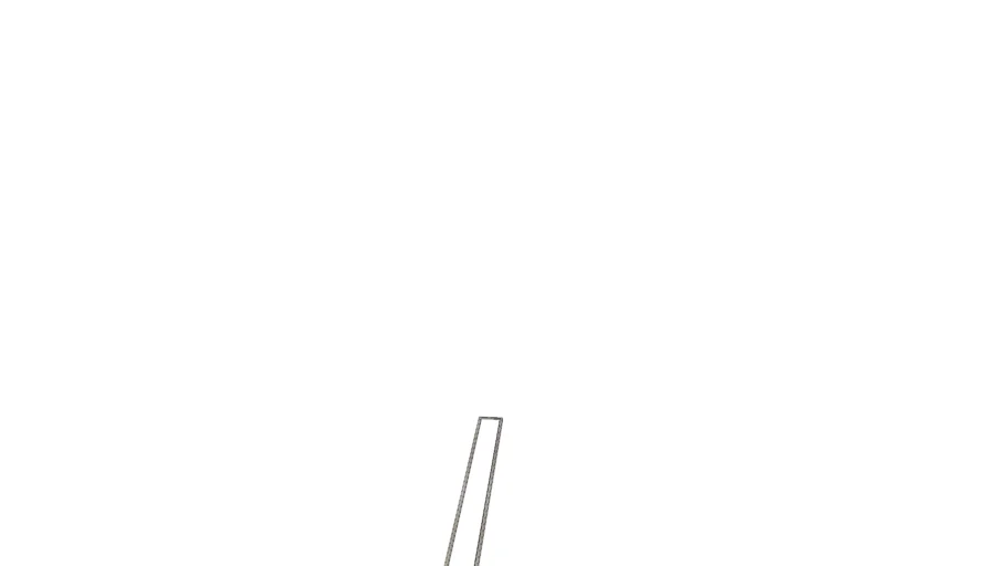 linear shower drain