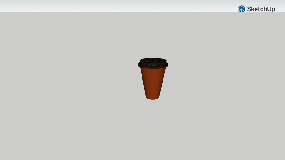 Coffee Cup