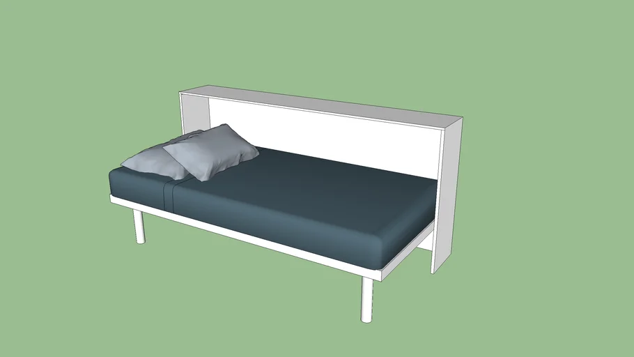 cama