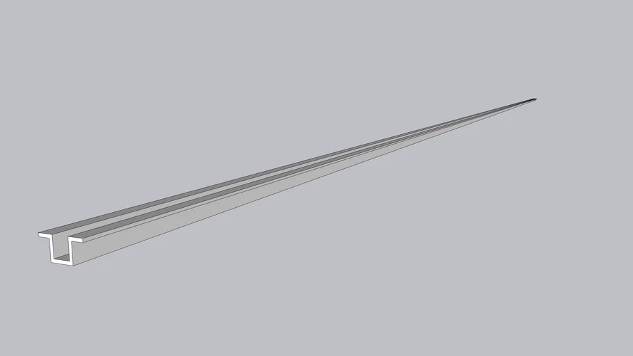 Herrajes