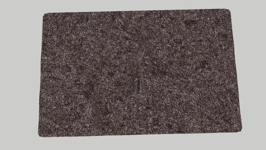 Carpet