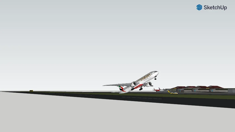 Mactan-Cebu International Airport