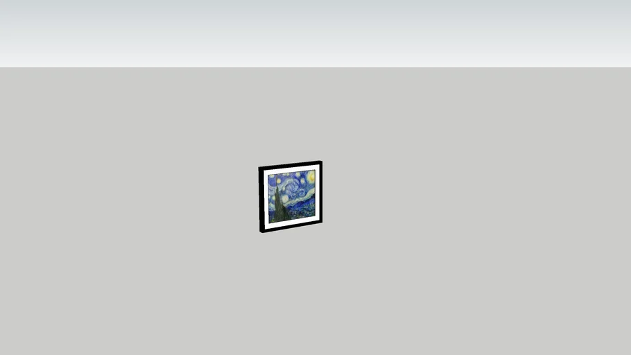 photo frame