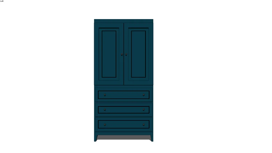 STORAGE+DRESSER+MAKEUP+DESK+STUDY+BOOK+BED+COT+BEDROOM+PILLOW+SOFA+SEATING