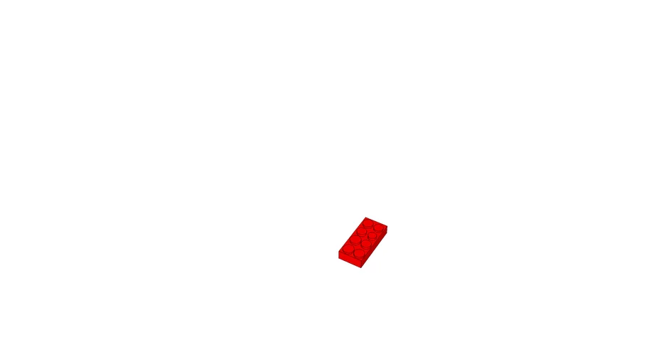 lego brick