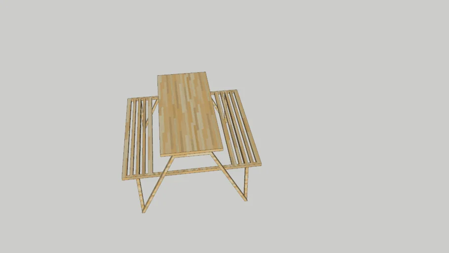 Kursi Meja Cafe Outdoor - Outdoor Cafe Table and Chairs