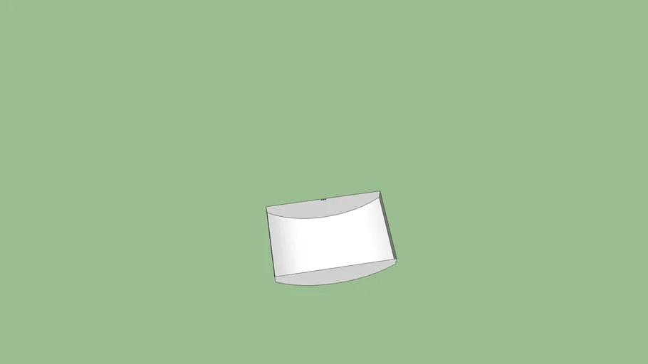 Mirabelle Myers Undermount Sink 