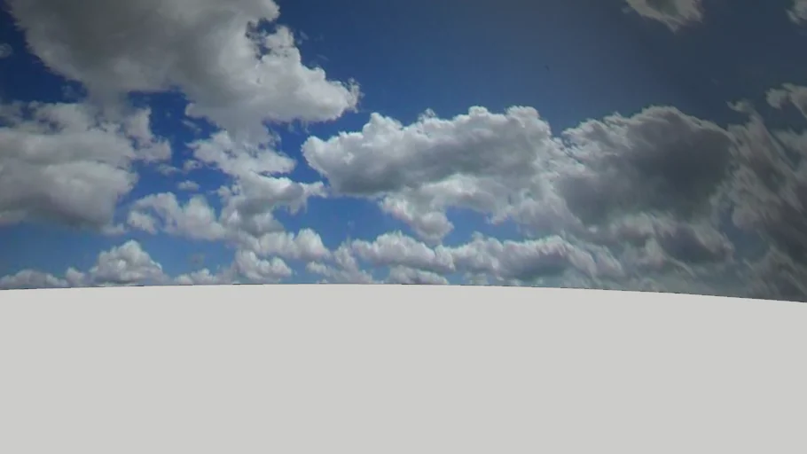 Sky Dome