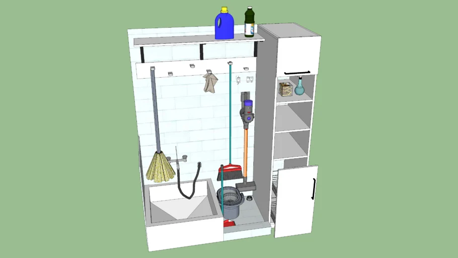 cleaning+tool