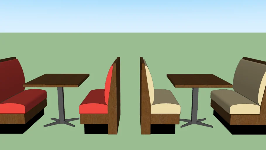 sillones 