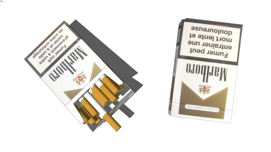 cigarette smoking health risks How Smoking Affects Heart Health