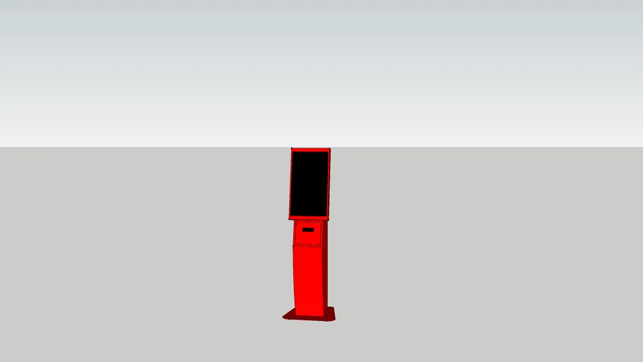 Totem