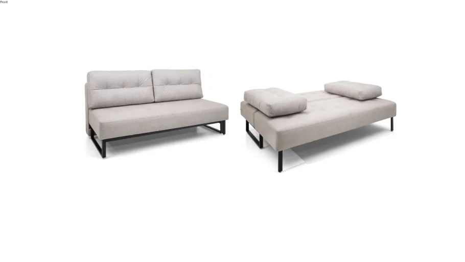 Sofá cama MH 1608