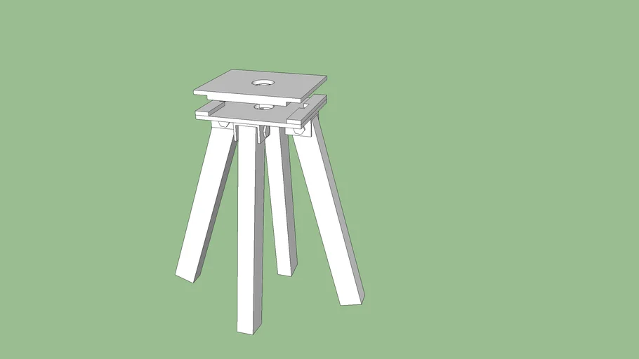 CAMERA STAND