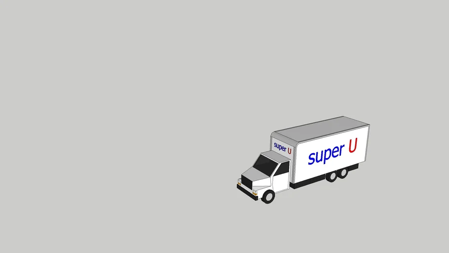 camion