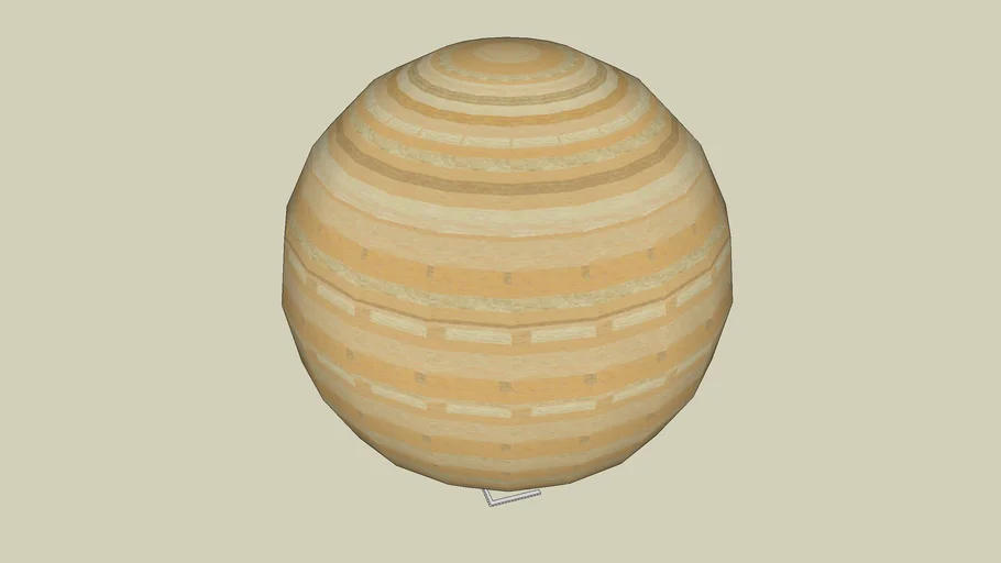 jupiter