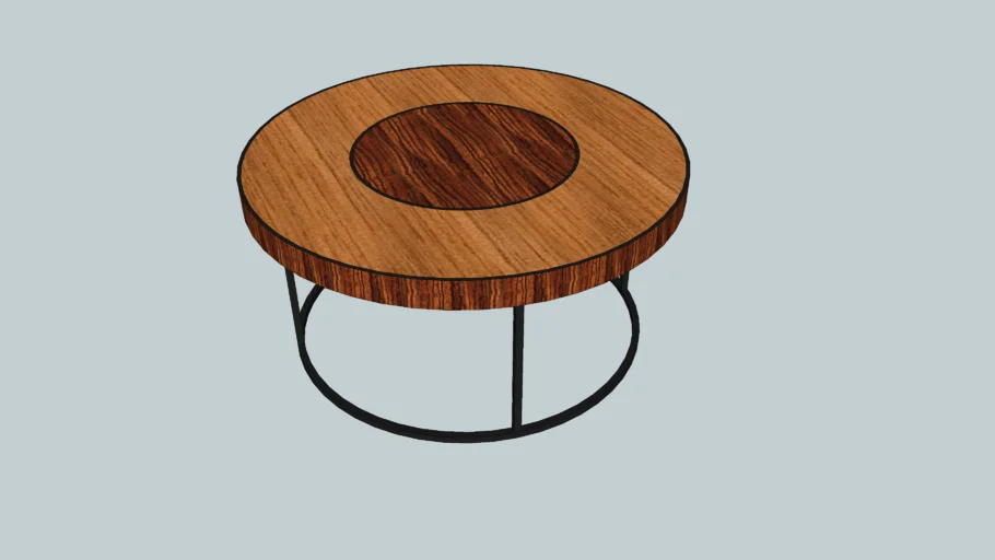 Round Table