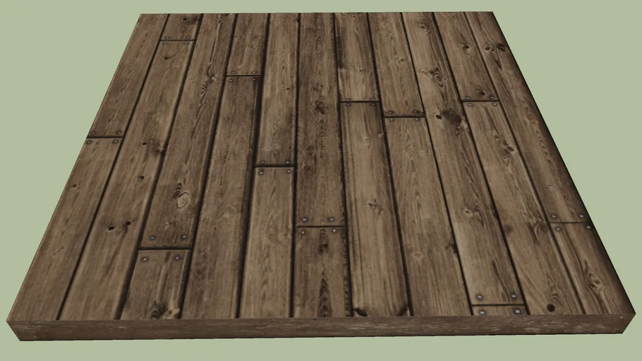 bois texture