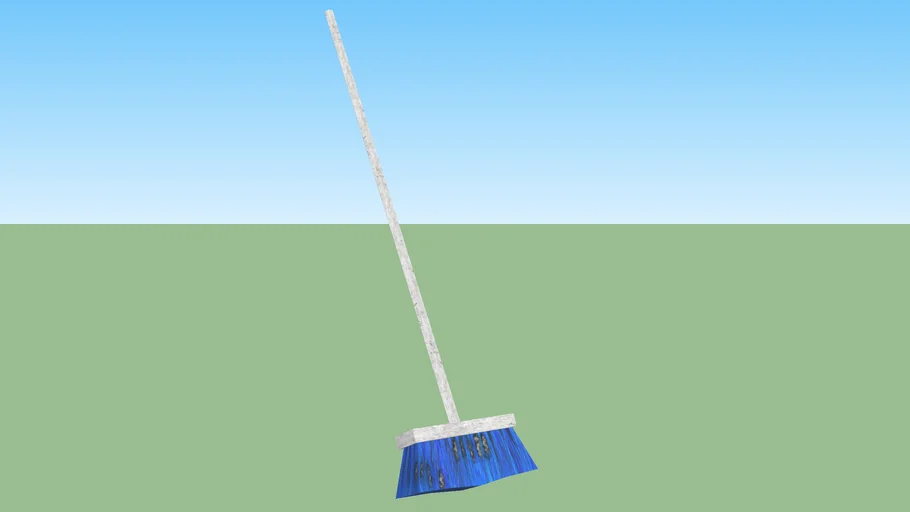 Broom