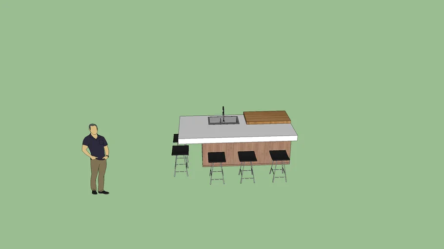 Mayapa Table