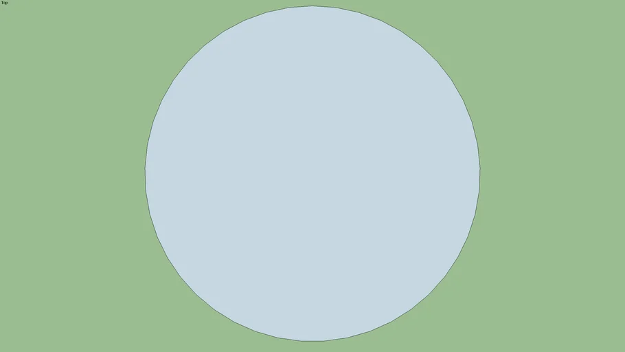 Tetracontapentagon