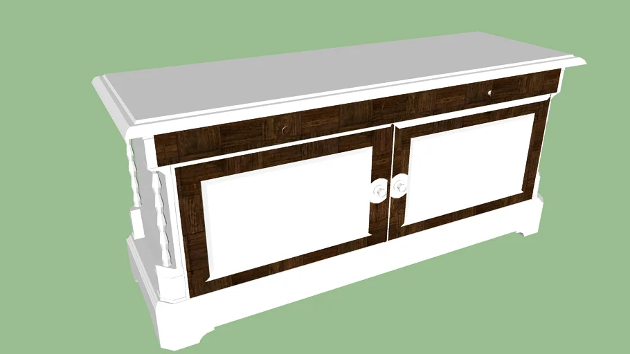 Sideboard