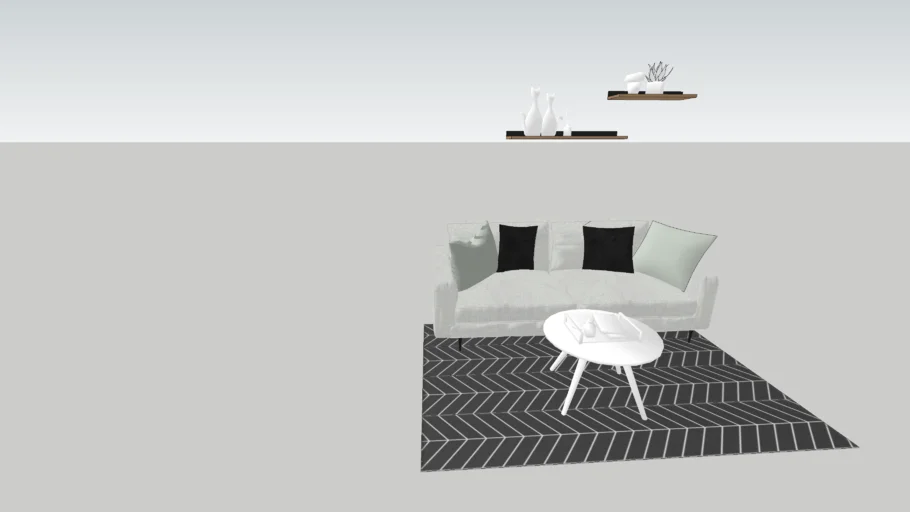 sofa set kids bedroom