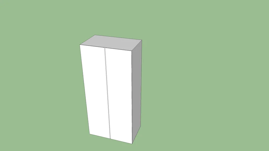 Kast