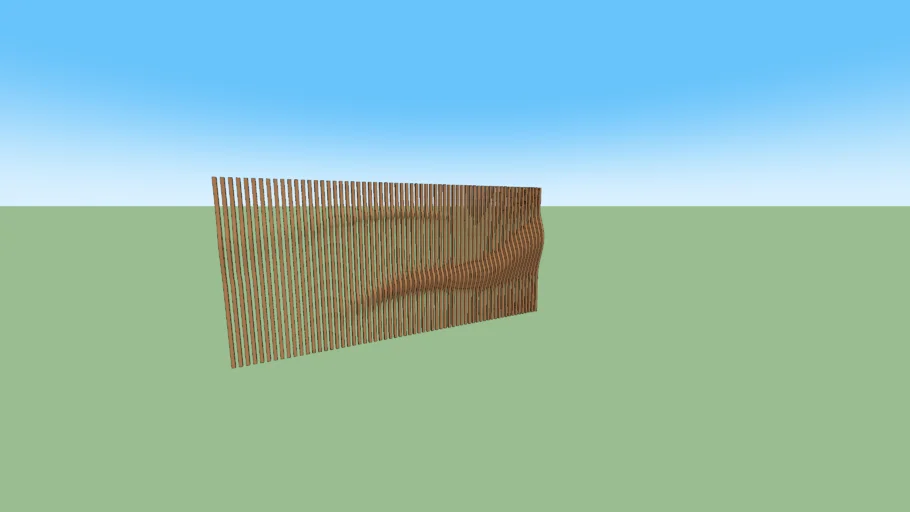CLADDING