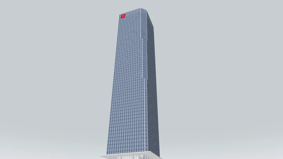 MINISO Headquarters