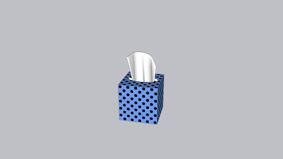 Tissues 